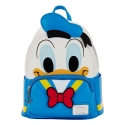 Disney - Sac à dos Donald Duck Cosplay By Loungefly