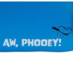 Disney - By Loungefly sac à dos Donald Duck Cosplay