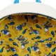 Disney - Sac à dos Donald Duck Cosplay By Loungefly