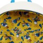 Disney - By Loungefly sac à dos Donald Duck Cosplay