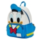 Disney - Sac à dos Donald Duck Cosplay By Loungefly