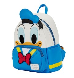 Disney - By Loungefly sac à dos Donald Duck Cosplay