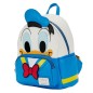 Disney - By Loungefly sac à dos Donald Duck Cosplay