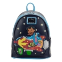 Lilo & Stitch - Sac à dos Space Adventure by Loungefly