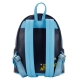 Lilo & Stitch - Sac à dos Space Adventure by Loungefly
