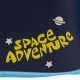 Lilo & Stitch - Sac à dos Space Adventure by Loungefly