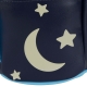 Lilo & Stitch - Sac à dos Space Adventure by Loungefly