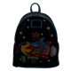 Lilo & Stitch - Sac à dos Space Adventure by Loungefly