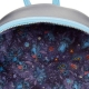 Lilo & Stitch - Sac à dos Space Adventure by Loungefly