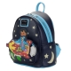 Lilo & Stitch - Sac à dos Space Adventure by Loungefly