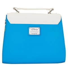 Disney - By Loungefly sac à bandoulière Donald Duck Cosplay