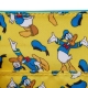 Disney - Sac à bandoulière Donald Duck Cosplay By Loungefly