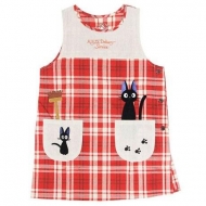 Kiki la petite sorcière - Tablier Jiji