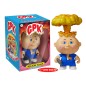 Garbage Pail Kids - POP! Super Sized Vinyl Figurine Adam Bomb 25 cm