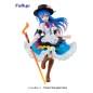 Touhou Project - Statuette PVC SSS Tenshi Hinanai 17 cm
