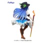 Touhou Project - Statuette PVC SSS Tenshi Hinanai 17 cm
