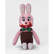 Silent Hill - Peluche Robbie the Rabbit 41 cm
