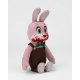 Silent Hill - Peluche Robbie the Rabbit 41 cm