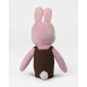 Silent Hill - Peluche Robbie the Rabbit 41 cm