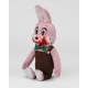 Silent Hill - Peluche Robbie the Rabbit 41 cm