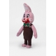 Silent Hill - Peluche Robbie the Rabbit 41 cm