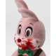 Silent Hill - Peluche Robbie the Rabbit 41 cm