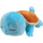 Pokémon - Peluche Carapuce 45 cm