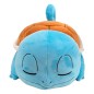 Pokémon - Peluche Carapuce 45 cm
