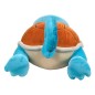 Pokémon - Peluche Carapuce 45 cm