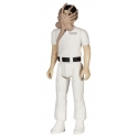 Alien - Figurine ReAction Facehugger Kane 10 cm