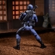 G.I. Joe Classified Series - Figurine 2022 Cobra Officer 15 cm