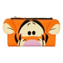 Porte-monnaie Winnie l'ourson - Tigrou Cosplay by Loungefly