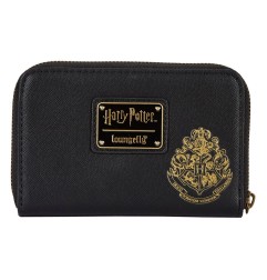 Harry Potter - By Loungefly Porte-monnaie Scorcerers Stone