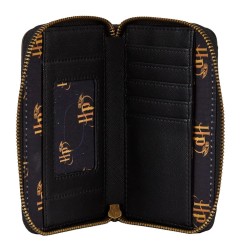 Harry Potter - By Loungefly Porte-monnaie Scorcerers Stone