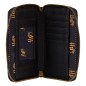 Harry Potter - By Loungefly Porte-monnaie Scorcerers Stone