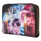 Harry Potter - By Loungefly Porte-monnaie Scorcerers Stone