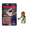 Gremlins - Figurine ReAction Bandit Gremlin 10 cm