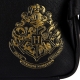 Harry Potter - Sac à dos Trilogy Triple Pocket By Loungefly