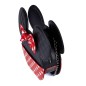 Disney - POP! by Loungefly sac à bandoulière Mickey and Minnie Valentines