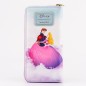 Belle au bois dormant, La - Disney by Loungefly Porte-monnaie Sleeping Beauty Princess Castle Series