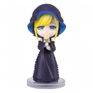 The Duke of Death and His Maid - Figurine Figuarts mini Alice 9 cm