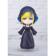 The Duke of Death and His Maid - Figurine Figuarts mini Alice 9 cm
