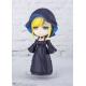 The Duke of Death and His Maid - Figurine Figuarts mini Alice 9 cm