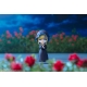 The Duke of Death and His Maid - Figurine Figuarts mini Alice 9 cm