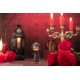 The Duke of Death and His Maid - Figurine Figuarts mini Alice 9 cm