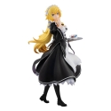 Re:Zero Starting Life in Another World - Statuette 1/7 Frederica Baumann Tea Party Ver. 25 cm