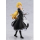 Re:Zero Starting Life in Another World - Statuette 1/7 Frederica Baumann Tea Party Ver. 25 cm
