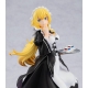 Re:Zero Starting Life in Another World - Statuette 1/7 Frederica Baumann Tea Party Ver. 25 cm