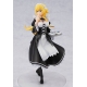 Re:Zero Starting Life in Another World - Statuette 1/7 Frederica Baumann Tea Party Ver. 25 cm