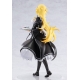 Re:Zero Starting Life in Another World - Statuette 1/7 Frederica Baumann Tea Party Ver. 25 cm